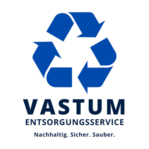 VASTUM Entsorgungsservice